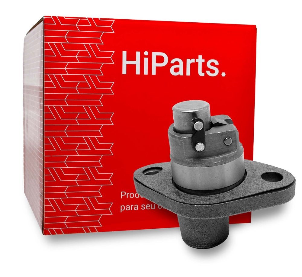 TENSOR CORRENTE DISTRIBUIÇÃO L200 TRITON 3.2 2007/2016 PAJERO FULL 3.2 2000/.. DAKAR 3.2 2007/2016