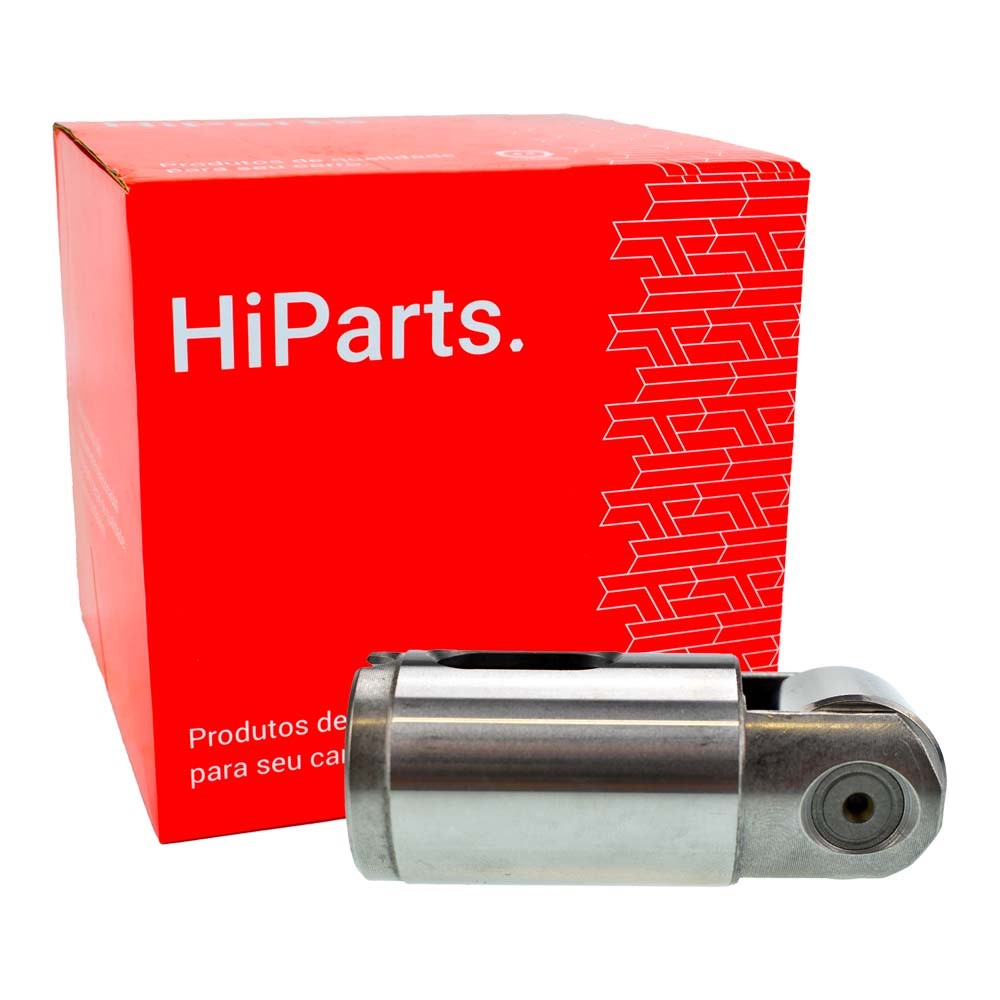 TUCHO MOTOR BANDEIRANTE 3.7 1994/2001