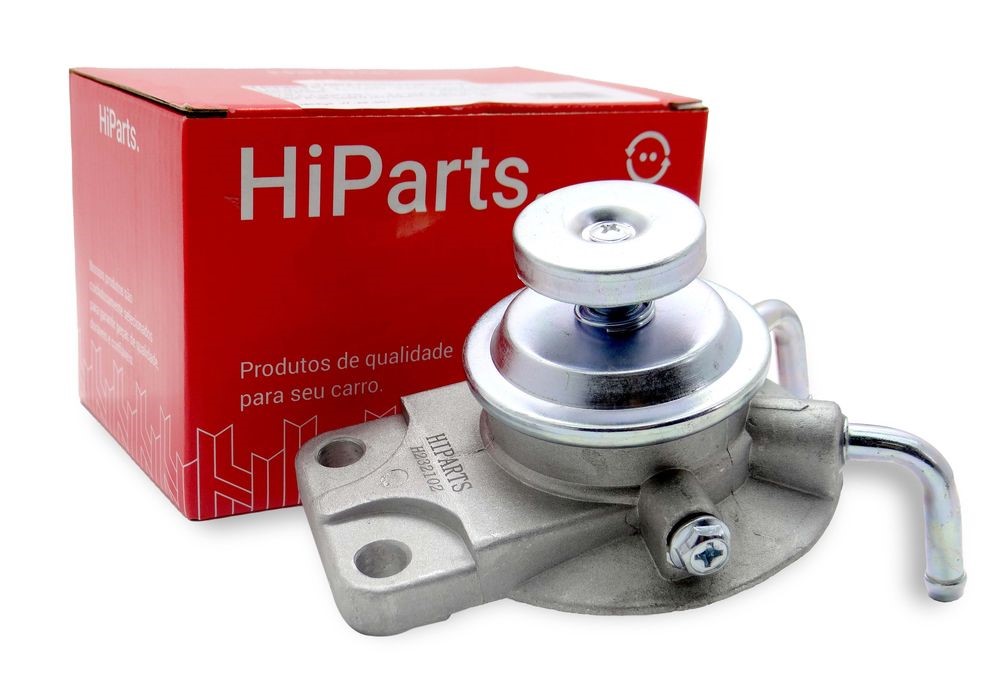 TAMPA FILTRO COMBUSTÍVEL L200 GL/GLS 2.5 1996/2003 L200 2.5 2003/2007 OUTDOOR SAVANA 2.5 2008/2011 L300 2.5 1999/2002 PAJERO SPORT 2.5 1990/2012 H100 2.5 1994/2003 H1 2.5 2000/2005 TERRACAN 2.5 1999/2004 GALLOPER 2.5 1994/2004 HR 2.5 2005/2012 BONGO K2700 2.7 1997/2012 BESTA GS 2.7 3.0 1998/2008 BONGO K2500 2.5 2007/2012