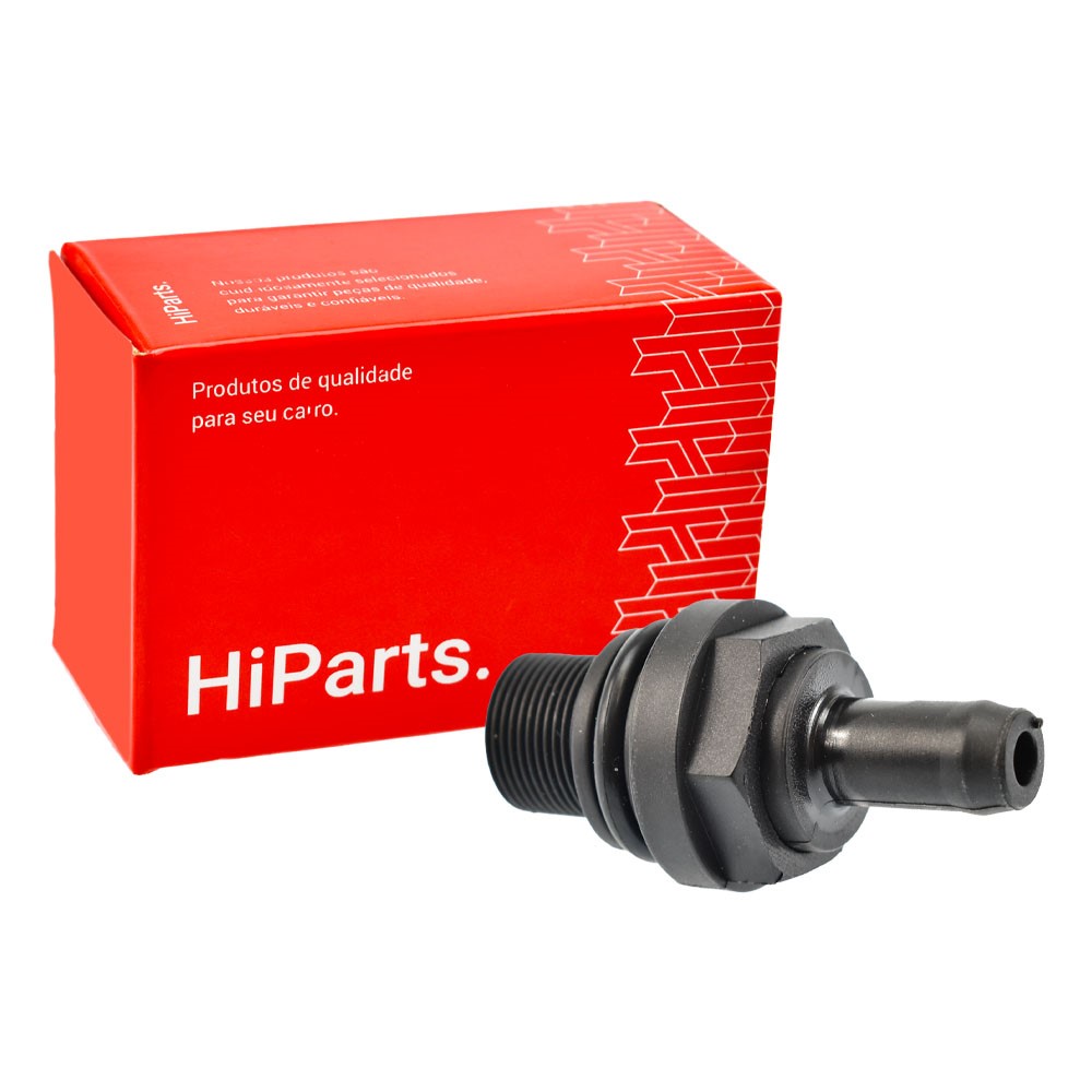RESPIRO TAMPA VÁLVULAS HILUX 2.7 2004/2015 SW4 2.7 2004/2015
