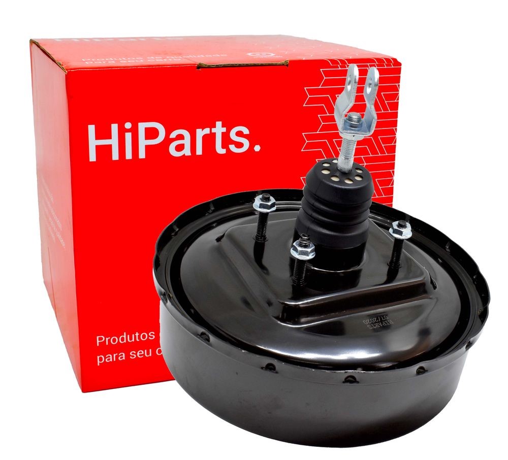 HIDROVÁCUO L200 GL/GLS 2.5 1996/2003 L300 2.5 1999/2002