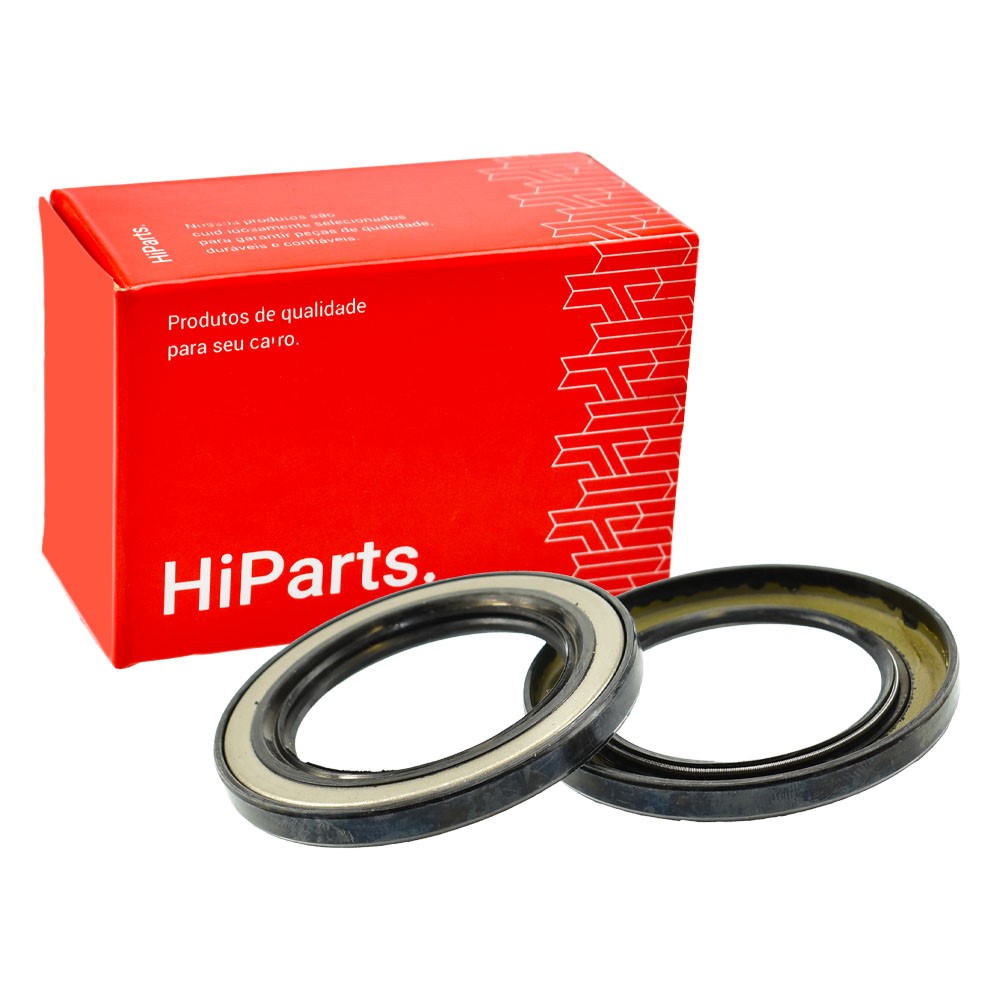 RETENTOR ENTRE CAIXAS L200 SPORT OUTDOOR SAVANA 2.5 2003/2011 L200 TRITON 3.2 3.5 2007/2016 PAJERO SPORT 2.4 2.5 2.8 3.0 1999/.. PAJERO TR4 2.0 2000/.. PAJERO IO 1.8 1999/2001
