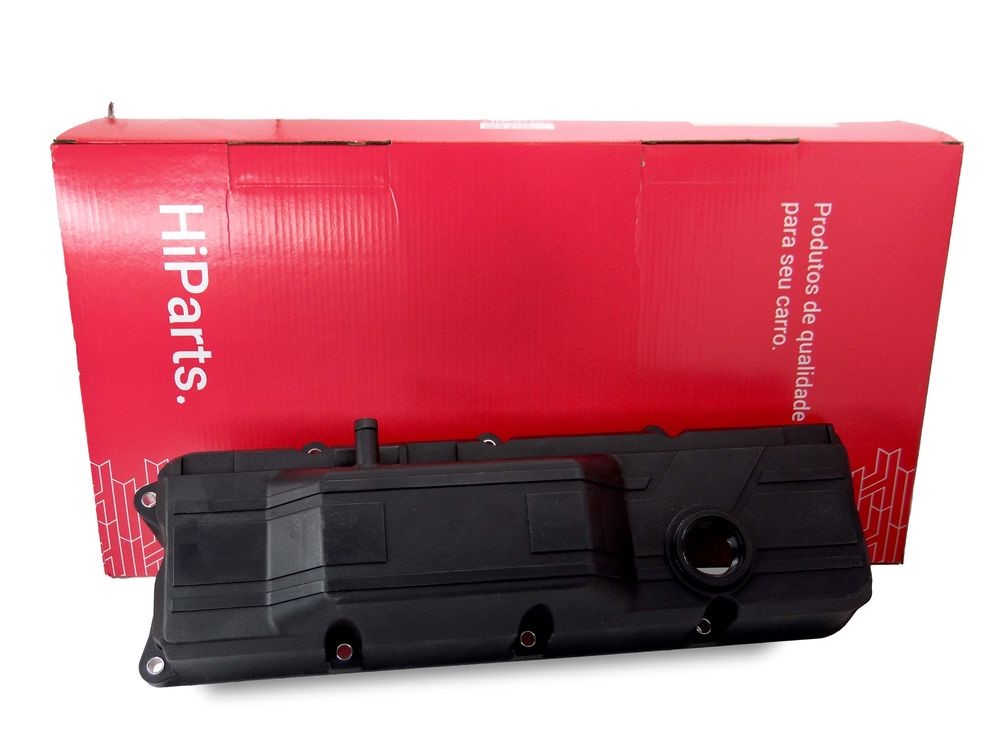 TAMPA VÁLVULAS BESTA GS 2.7 3.0 1998/2004 BONGO K2700 2.7 2007/2012