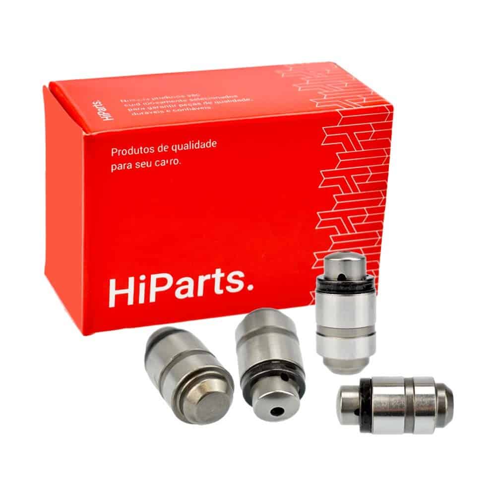 TUCHO HIDRÁULICO MOTOR L200 TRITON 3.5 2007/2016 PAJERO FULL 3.0 3.5 3.8 1992/.. PAJERO SPORT 3.0 3.5 1999/2012 PAJERO DAKAR 3.5 2007/2016 PAJERO IO 1.8 1999/2001 PAJERO TR4 2.0 2000/..