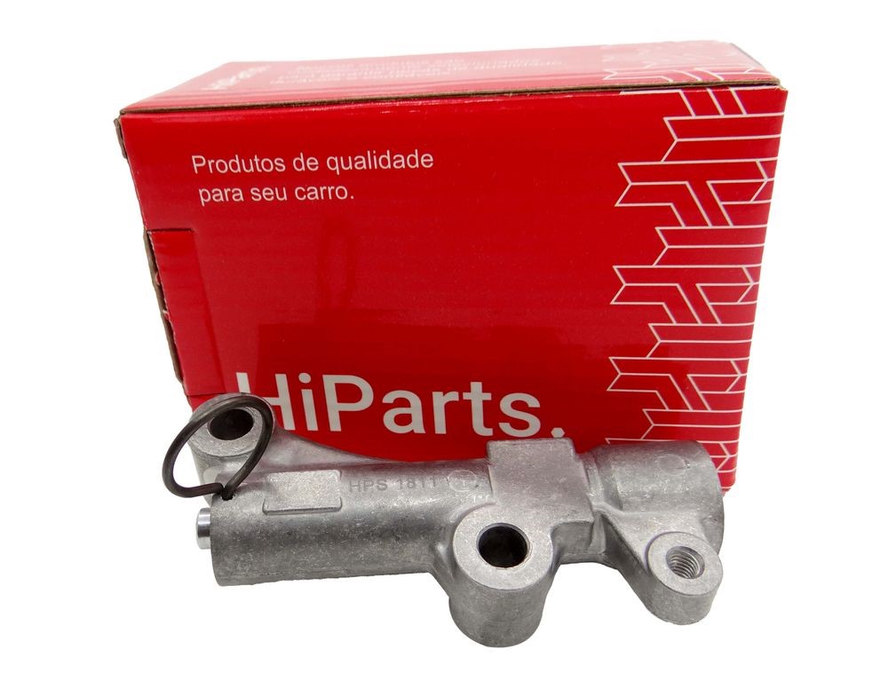 TENSOR CORREIA DENTADA L200 TRITON 3.5 2007/2016 PAJERO FULL 3.0 3.5 3.8 2000/.. DAKAR 3.5 2007/2016