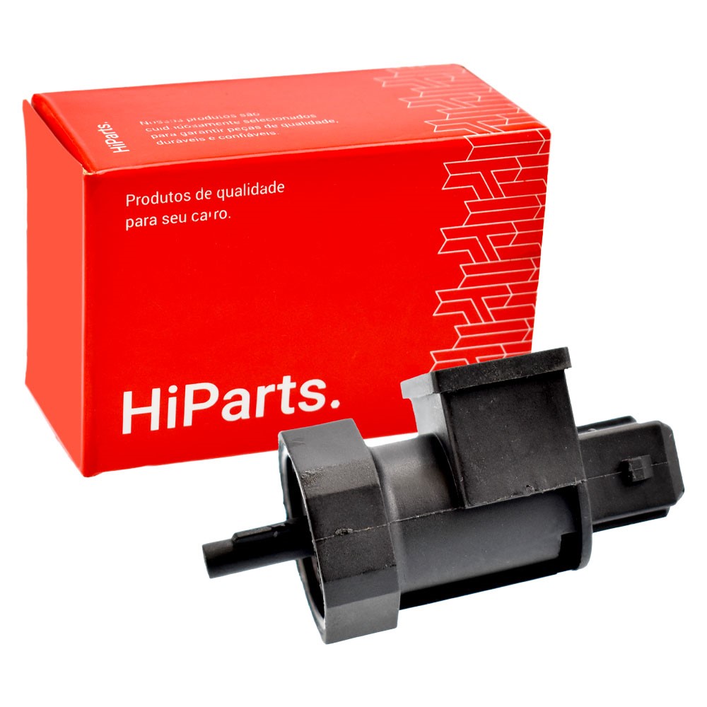 SENSOR VELOCÍMETRO HR 2.5 2005/.. IX35 2.0 2010/2019 SONATA 2.5 1991/2001 TUCSON 2.0 2005/2016 BONGO K2500 2.5 2007/2012 K2500 2.5 2013/.. CARENS 2.0 2008/2012 SORENTO 3.5 2004/2006 SPORTAGE 2.0 2009/2013