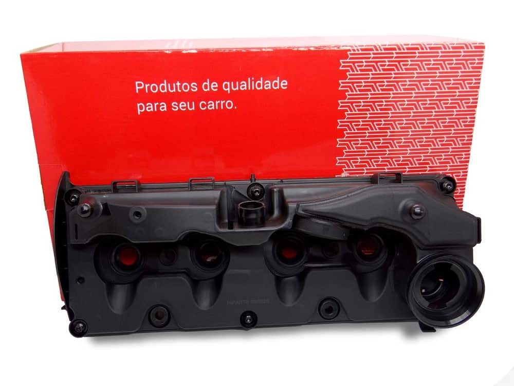 TAMPA VÁLVULAS AMAROK 2.0 2010/..