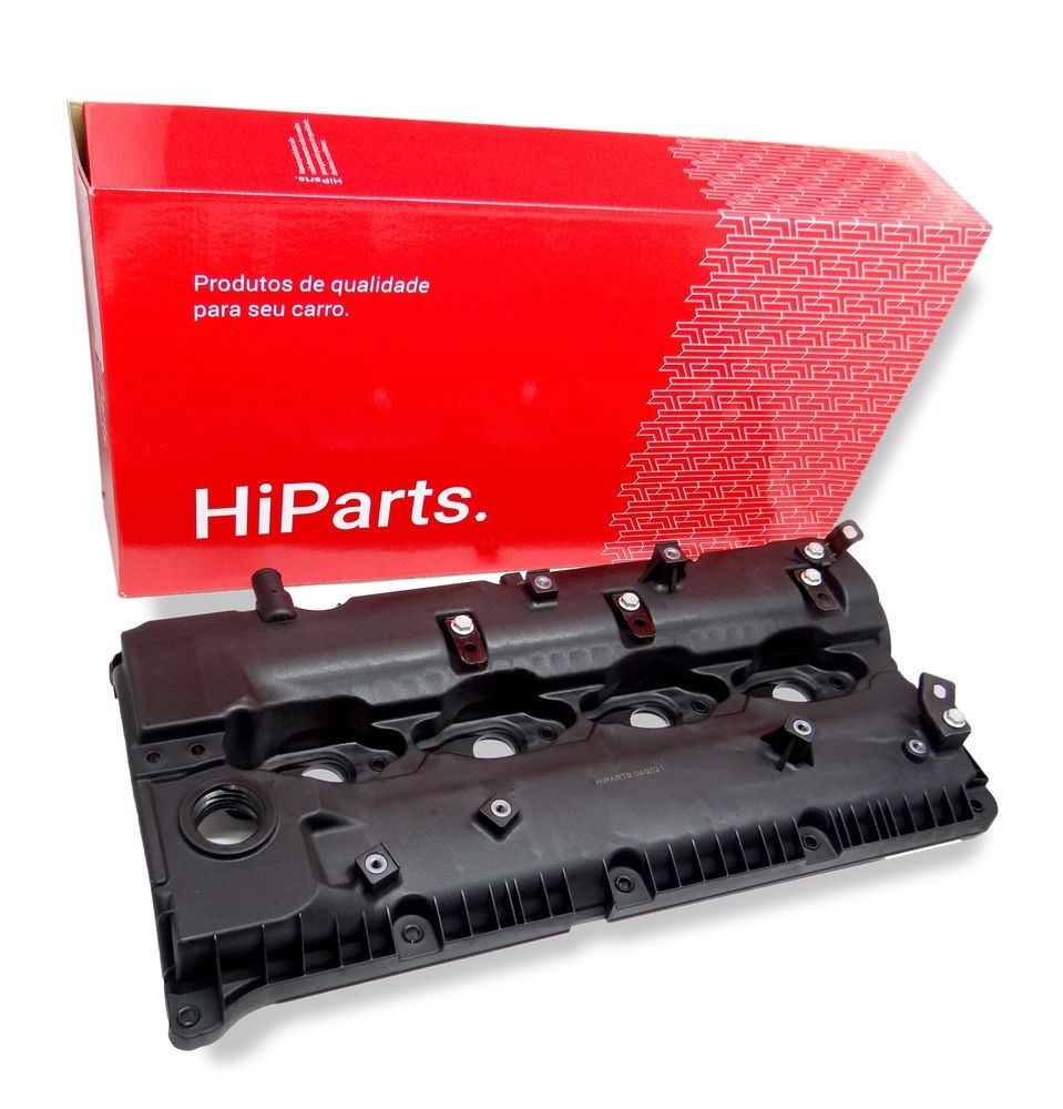 TAMPA VÁLVULAS HR 2.5 2013/.. BONGO K2500 2.5 2013/..