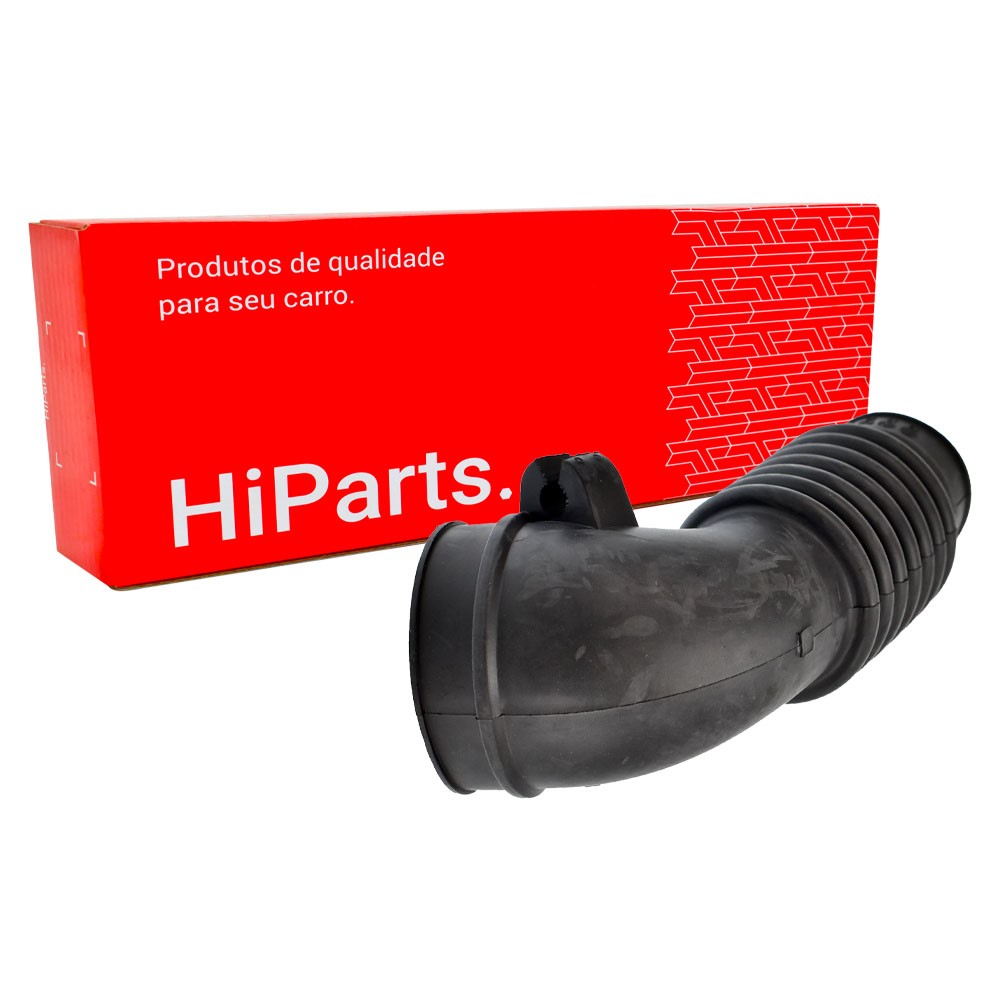 MANGUEIRA FILTRO AR L200 TRITON 2.4 2016/.. PAJERO SPORT 2.4 2019/..