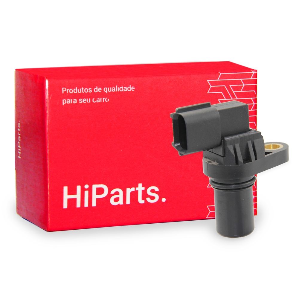 SENSOR VELOCÍMETRO CÂMBIO AUTOMÁTICO SUPERIOR L200 TRITON 3.2 3.5 2007/2016 PAJERO FULL 2.8 3.0 3.2 3.5 3.8 2000/.. PAJERO SPORT 2.5 2.8 3.0 3.5 1999/2012 PAJERO DAKAR 3.2 3.5 2007/2016