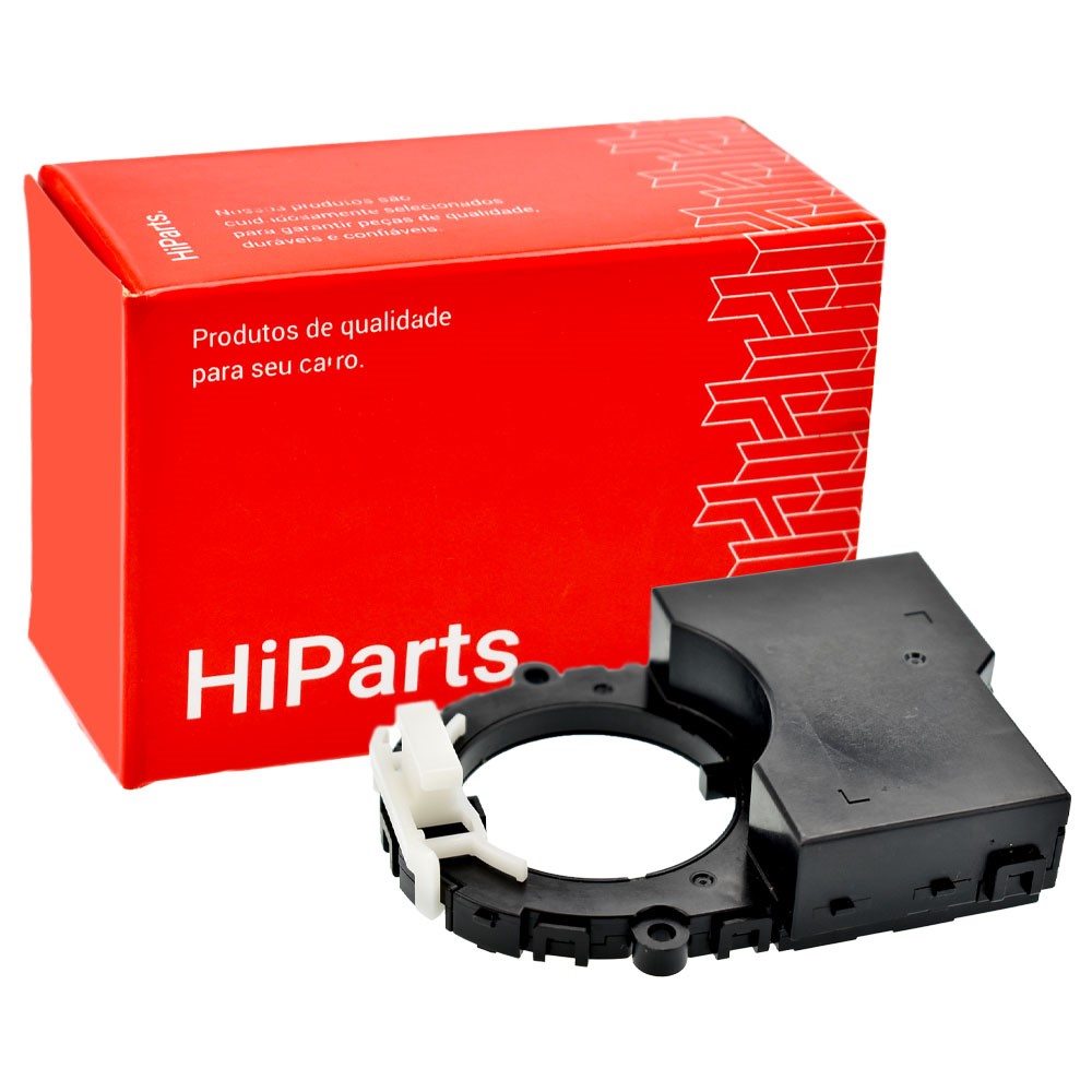 SENSOR VSC HILUX 2.7 2.8 2015/.. SW4 2.7 2.8 4.0 2015/..