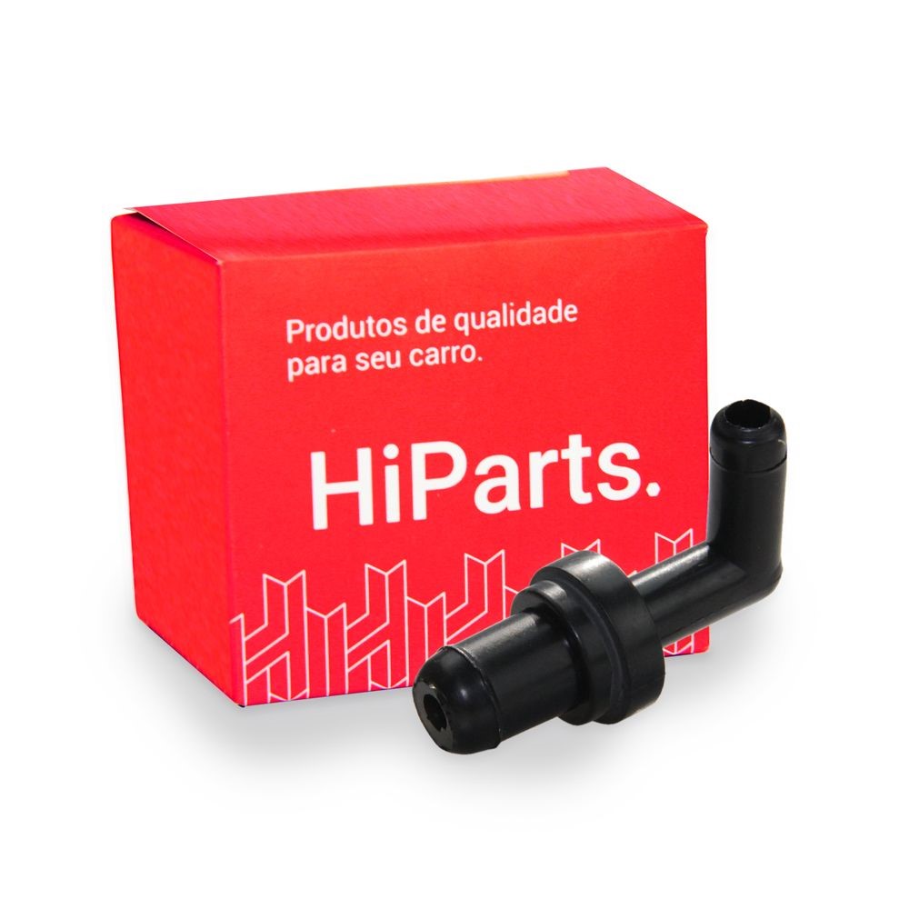 RESPIRO TAMPA VÁLVULAS PAJERO IO 1.8 1999/2001 PAJERO TR4 2.0 2000/..