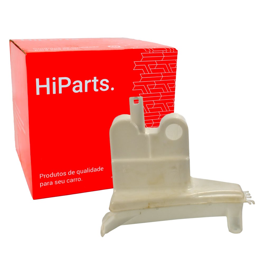 RESERVATÓRIO PARA-BRISA HILUX 2.5 2.7 3.0 2004/2015 SW4 2.7 3.0 4.0 2004/2015