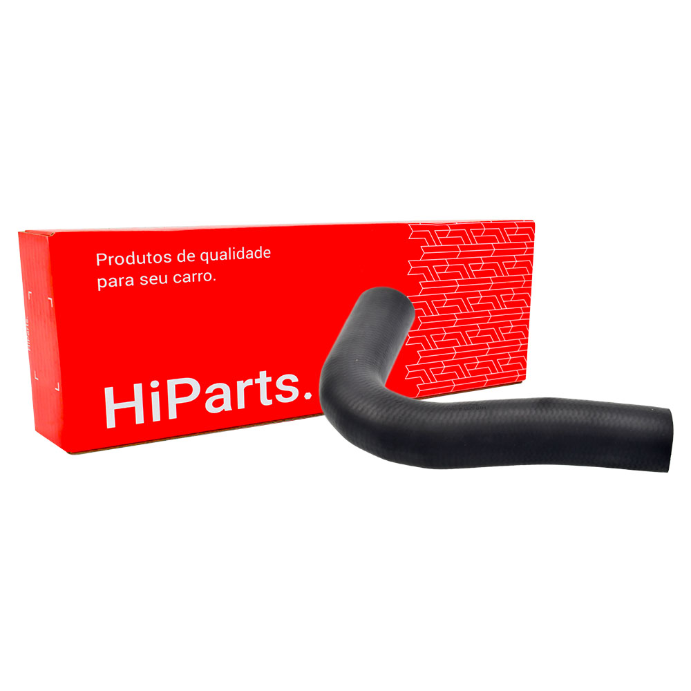 MANGUEIRA SUPERIOR RADIADOR PAJERO FULL 3.0 3.5 1992/2000