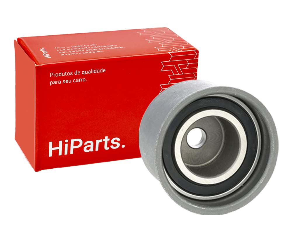 TENSOR CORREIA DENTADA FIXO L200 TRITON 3.5 2007/2016 PAJERO FULL 3.0 3.5 3.8 1992/.. PAJERO SPORT 3.0 3.5 1999/2012 PAJERO DAKAR 3.5 2007/2016 3000GT 3.0 1993/1997 ECLIPSE 3.0 3.8 2001/2011 STRATUS 2.5 1995/2000 CIRRUS 2.5 1995/2000 SORENTO 3.5 2003/2006 OPIRUS 2004/2007