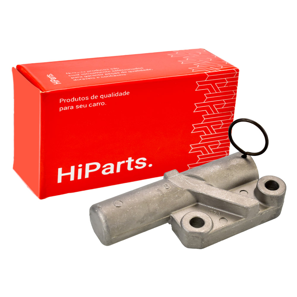 TENSOR CORREIA DENTADA PAJERO FULL 3.5 1992/2000 PAJERO SPORT 3.0 3.5 1999/2012 3000GT 3.0 1993/1997 ECLIPSE 3.0 3.8 2001/2011 SORENTO 3.5 2003/2006 OPIRUS 3.5 2004/2007