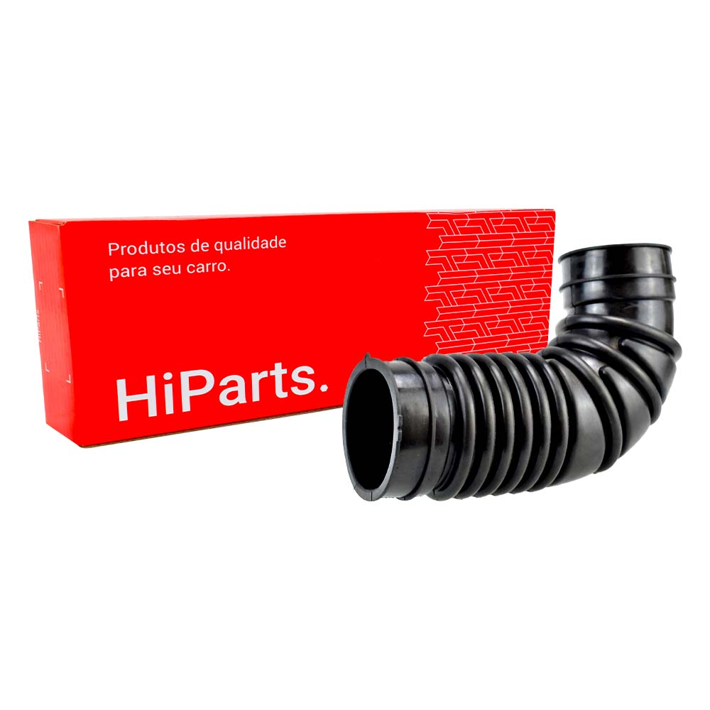 MANGUEIRA FILTRO AR HILUX 2.8 2015/.. SW4 2.8 2015/..