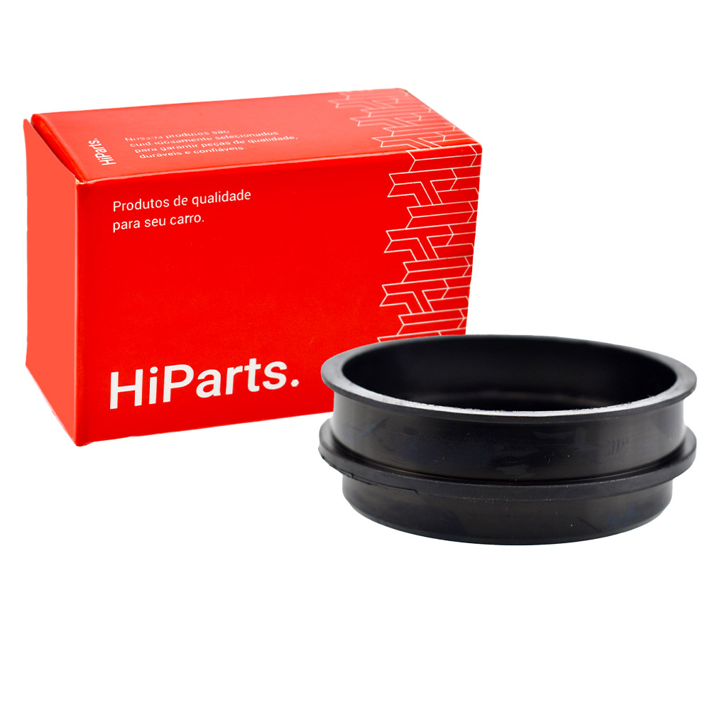 RETENTOR EXTERNO RODA TRASEIRA HILUX 2.4 2.8 1988/2001 SW4 2.8 3.0 1991/2000