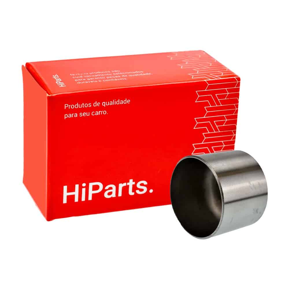 TUCHO MOTOR PAJERO FULL 2.8 1992/2006 PAJERO SPORT 2.8 1999/2006