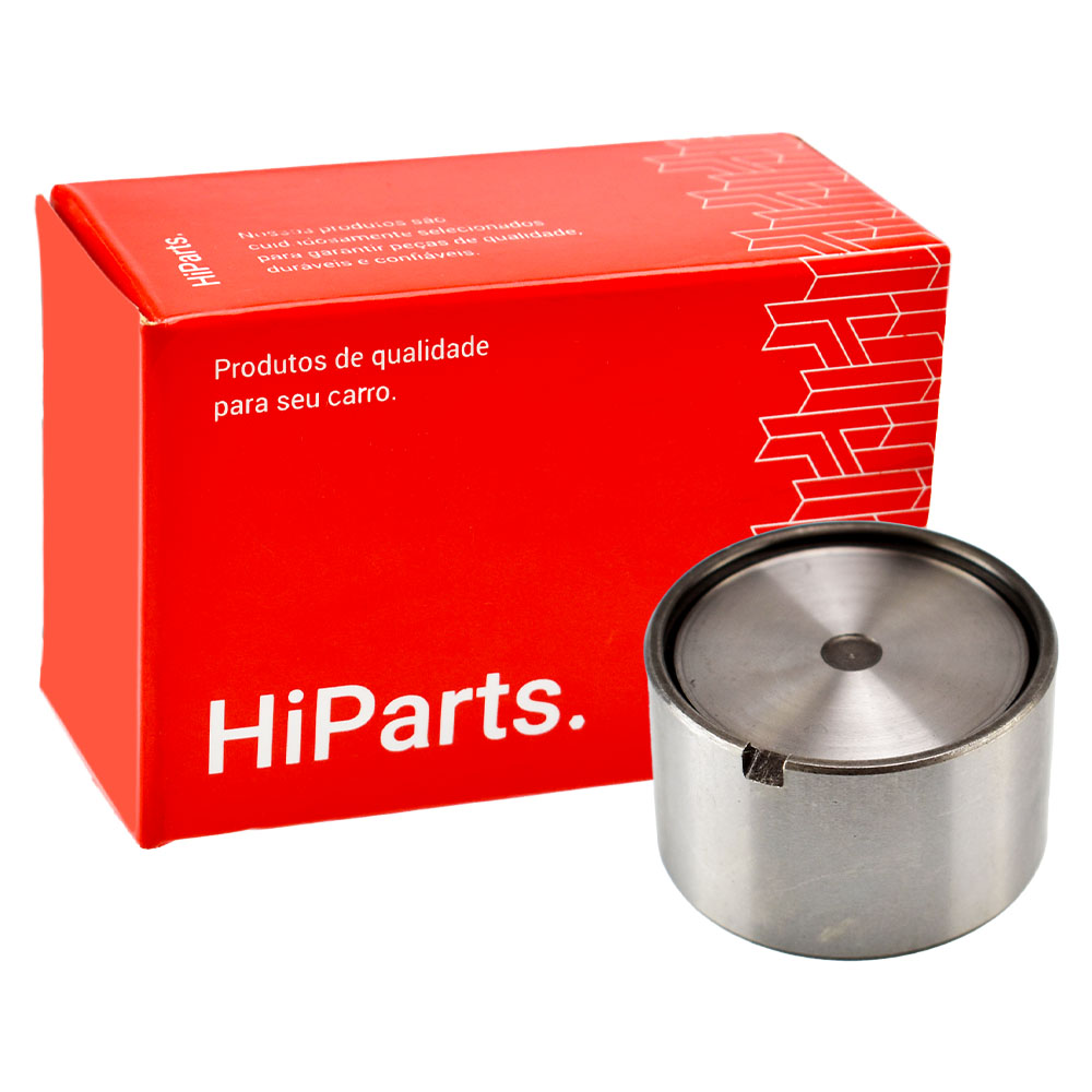 TUCHO MOTOR HILUX 2.4 2.8 3.0 1988/2004 SW4 2.8 3.0 1991/2002 LAND CRUISER PRADO 3.0 2002/2009