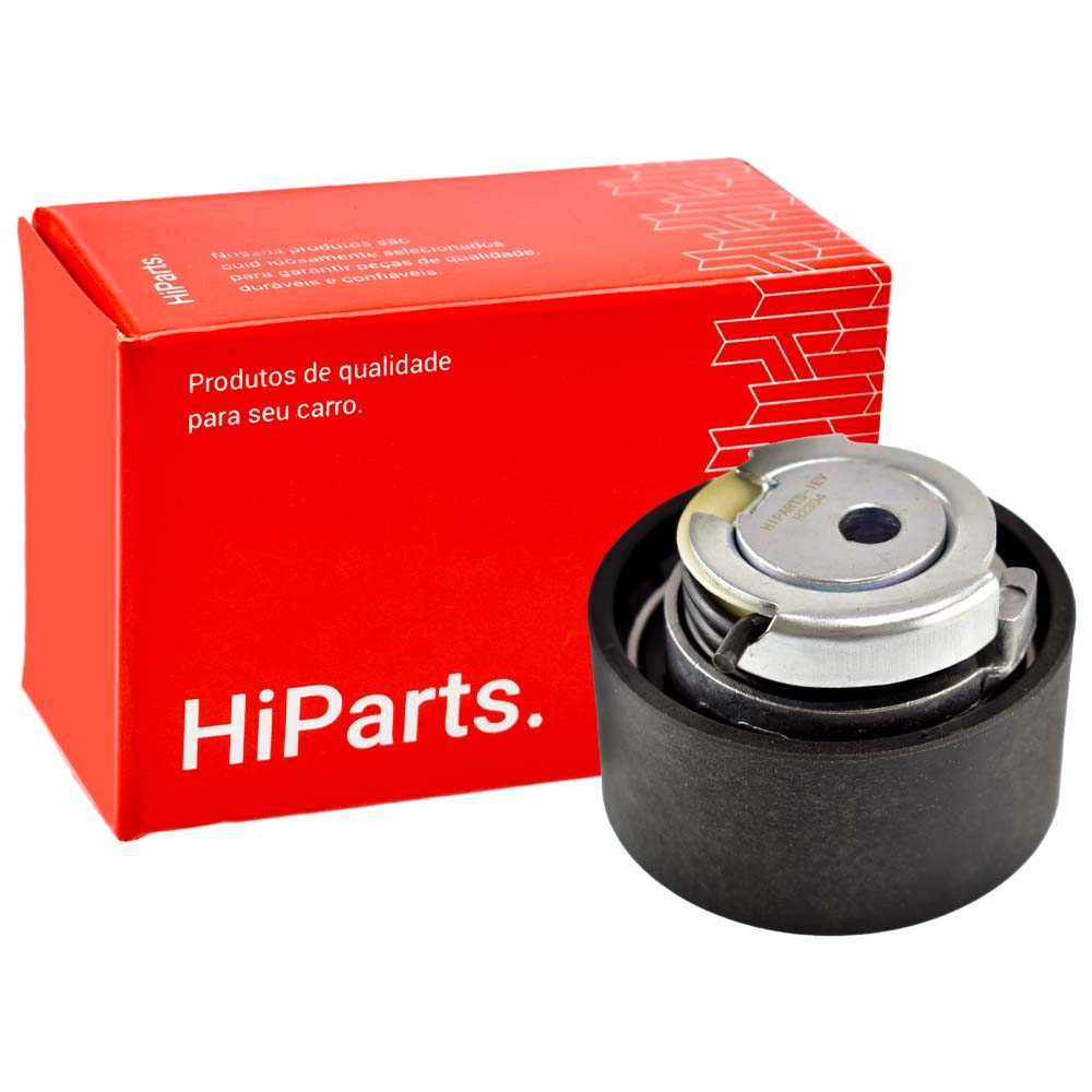 TENSOR CORREIA DENTADA DUCATO 2.3 2010/2017 BOXER 2.3 2010/2017 JUMPER 2.3 2010/2017