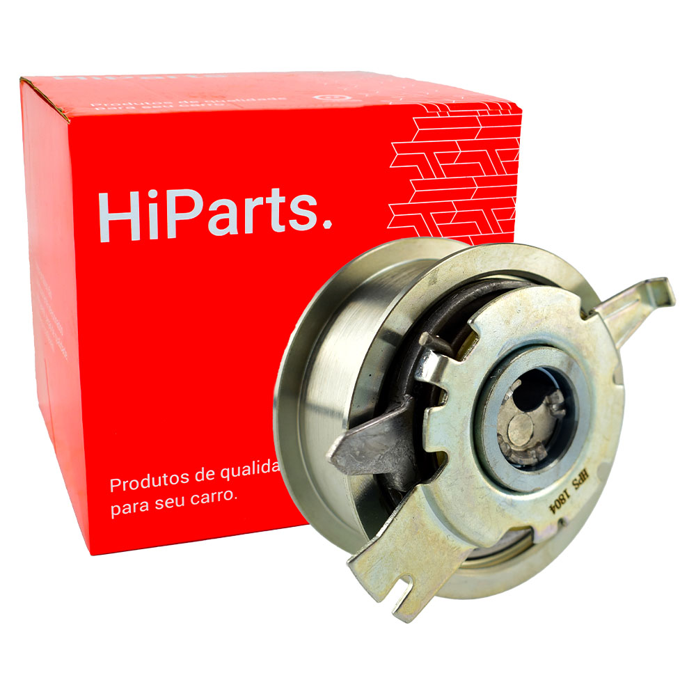 TENSOR CORREIA DENTADA AMAROK 2.0 2010/..