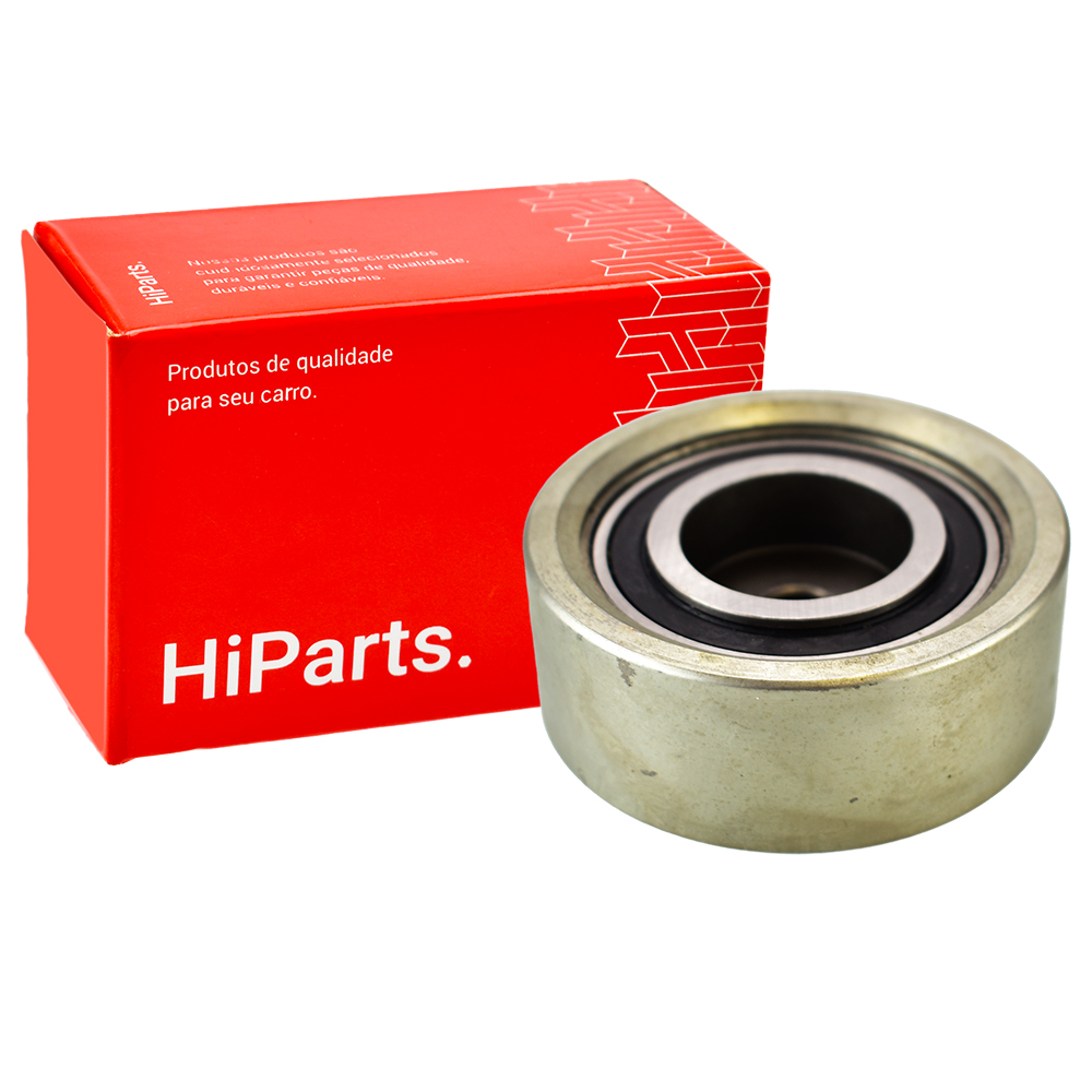 POLIA CORREIA DENTADA MAIOR AMAROK 2.0 2010/..