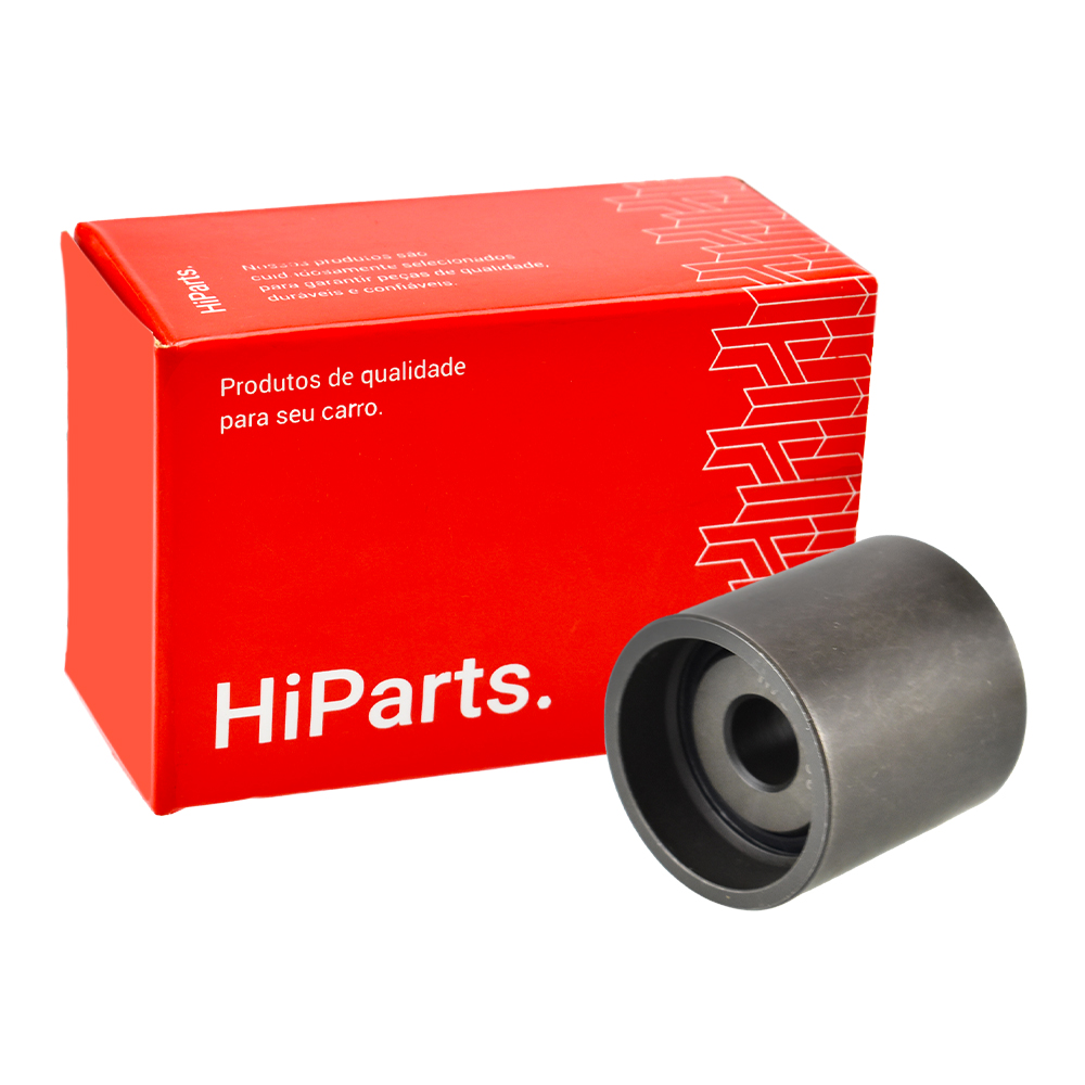 POLIA CORREIA DENTADA MENOR AMAROK 2.0 2010/..