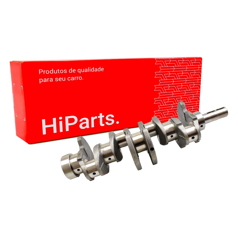 VIRABREQUIM H100 2.5 1997/2003 H1 2.5 2000/2005 TERRACAN 2.5 1999/2004 GALLOPER 2.5 1999/2004