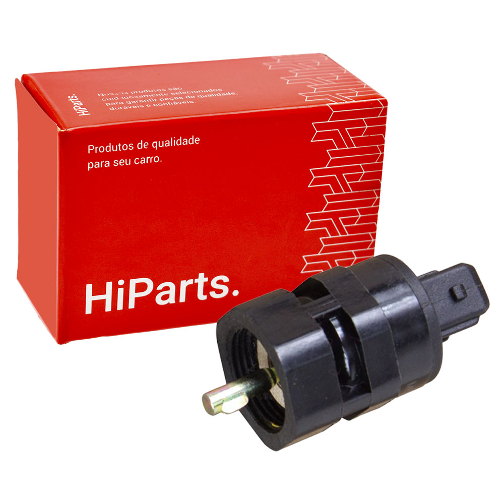 SENSOR VELOCÍMETRO L200 TRITON 2.4 3.2 3.5 2007/2016 PAJERO FULL 2.8 3.0 3.5 1992/2000 PAJERO SPORT 2.5 2.8 3.0 3.5 1999/2012 PAJERO DAKAR 3.2 3.5 2007/2016 PAJERO TR4 2.0 2009/..