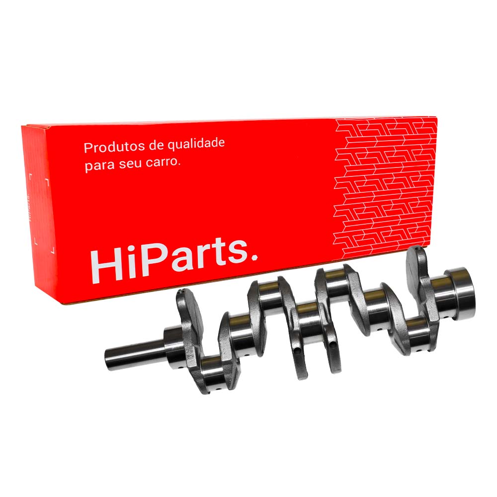 VIRABREQUIM L200 GL/GLS 2.5 1986/2006 L200 SPORT 2.5 2003/2007 L200 OUTDOOR SAVANA 2.5 2008/2011 L300 2.5 1999/2002 PAJERO SPORT 2.5 2006/2012 H100 2.5 1994/1997 HR 2.5 2005/2012 BONGO K2500 2.5 2007/2012