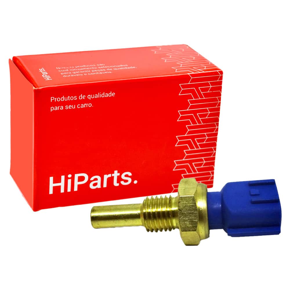 SENSOR TEMPERATURA NAVARA 2.5 2007/2008 FRONTIER 2.5 2007/2016