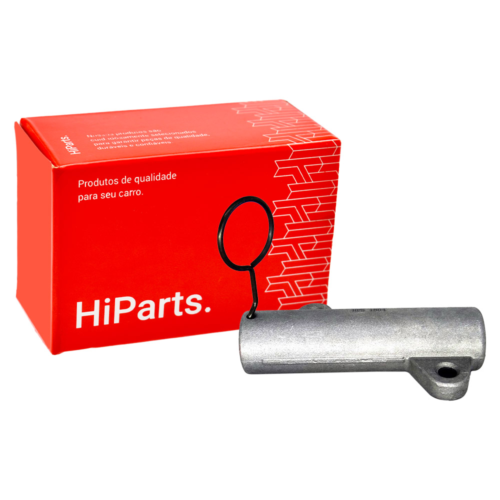 TENSOR CORREIA DENTADA COMPRIDO HILUX 2.5 3.0 2001/2015 SW4 3.0 1995/2015 LAND CRUISER PRADO 3.0 2002/2009