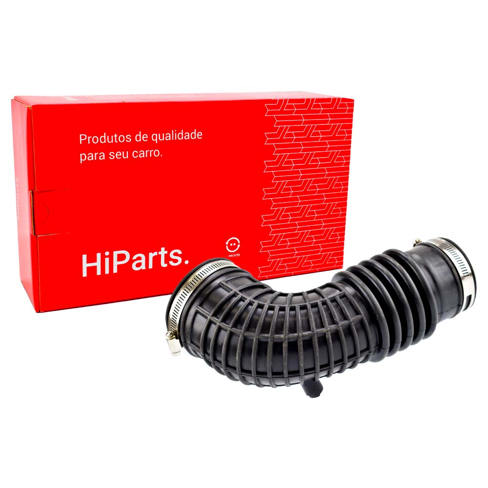MANGUEIRA FILTRO AR PATHFINDER 2.5 2007/2010 NAVARA 2.5 2007/2008 FRONTIER 2.5 2007/2012