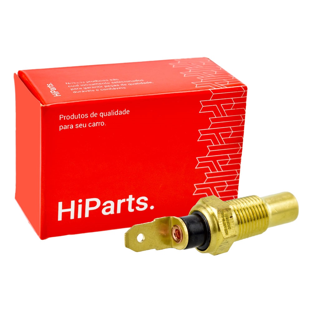 SENSOR TEMPERATURA PAINEL 1 PINO L200 SPORT 2.5 2003/2007 L200 OUTDOOR SAVANA 2.5 2008/2011 L200 TRITON 2.4 3.2 3.5 2007/2016 PAJERO FULL 3.0 3.2 3.5 3.8 1992/2006 PAJERO SPORT 2.5 3.0 3.5 1999/2012 PAJERO DAKAR 3.2 3.5 2007/2016 PAJERO IO 1.8 1999/2001 PAJERO TR4 2.0 2000/..