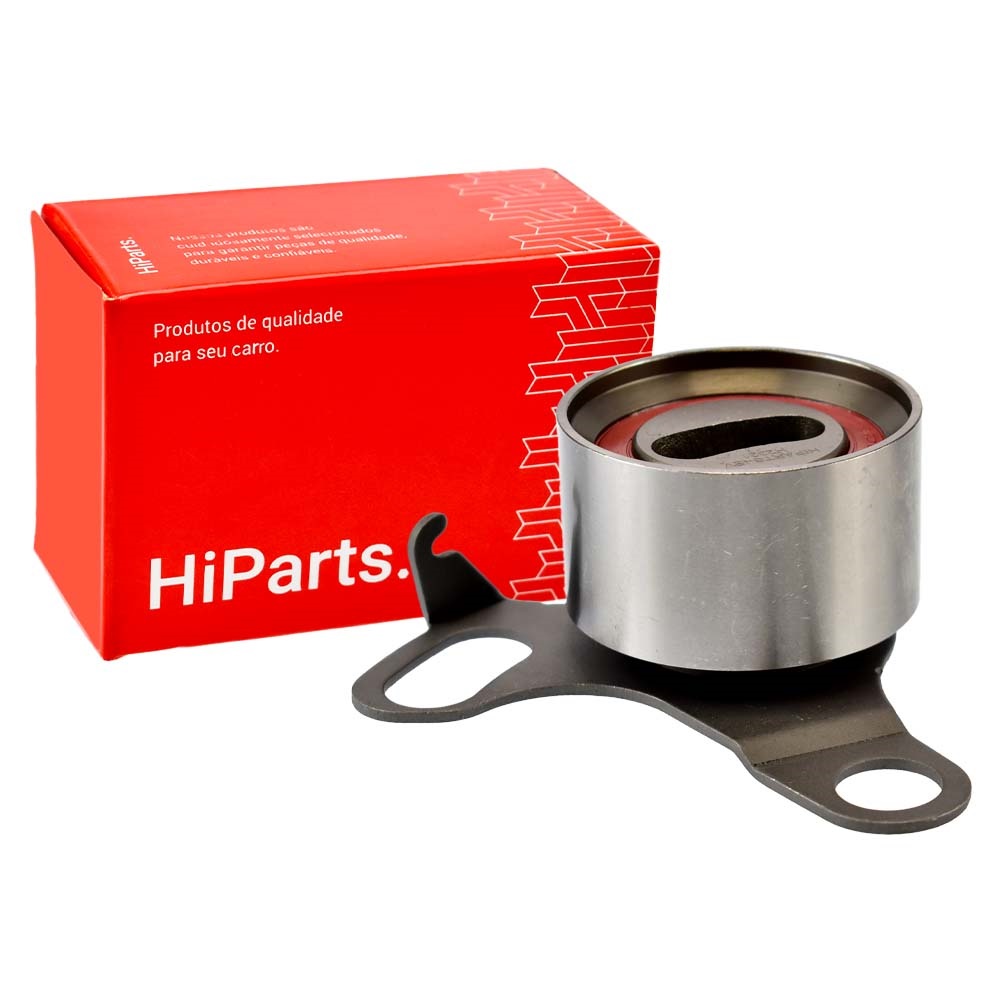 TENSOR CORREIA DENTADA HILUX 2.4 2.8 3.0 1988/2004 SW4 2.8 1991/1995