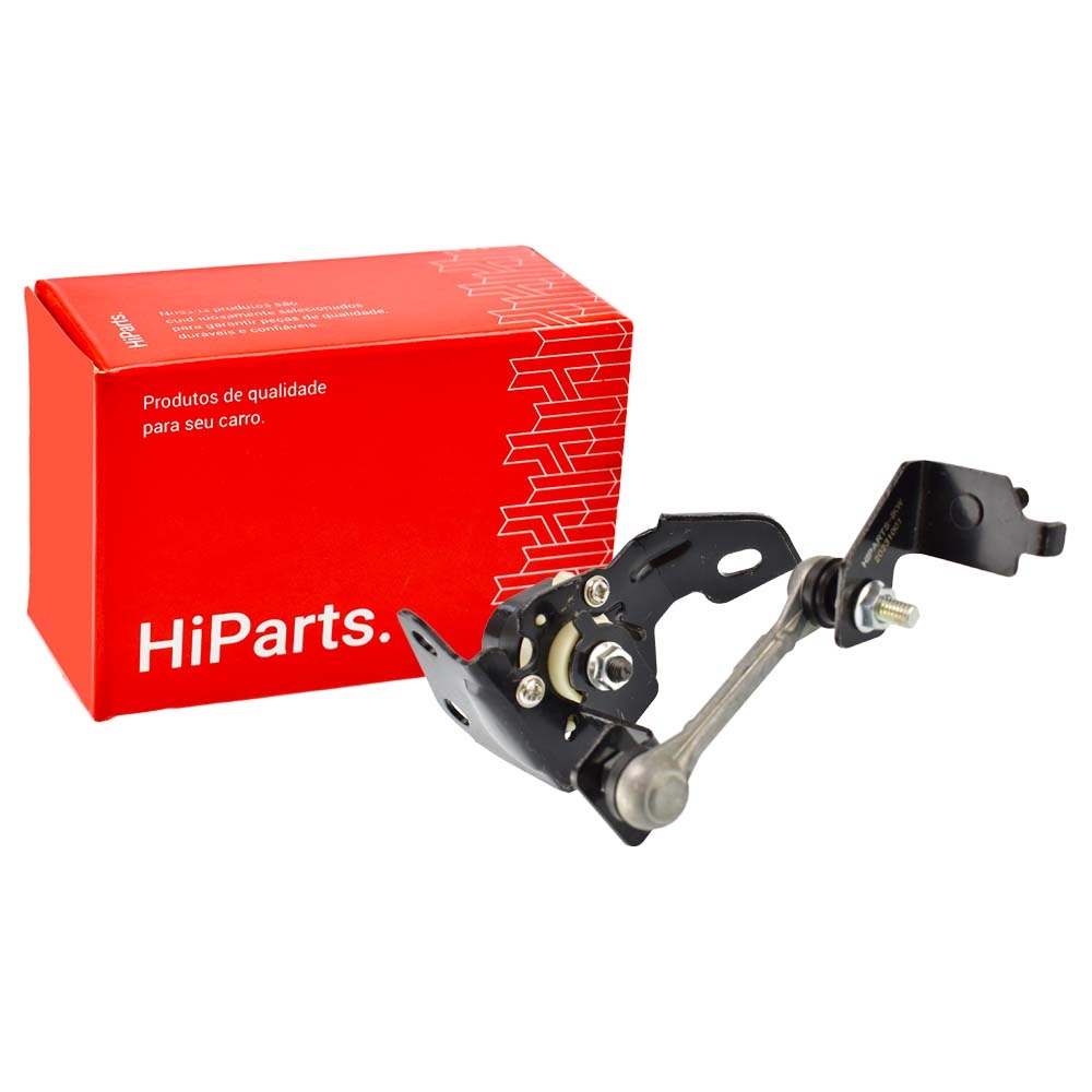SENSOR VSC SUSPENSÃO DIANTEIRA ASX 2.0 2010/2020 LANCER SEDAN HATCH 2.0 2009/.. OUTLANDER 2.0 2.2 3.0 2012/..