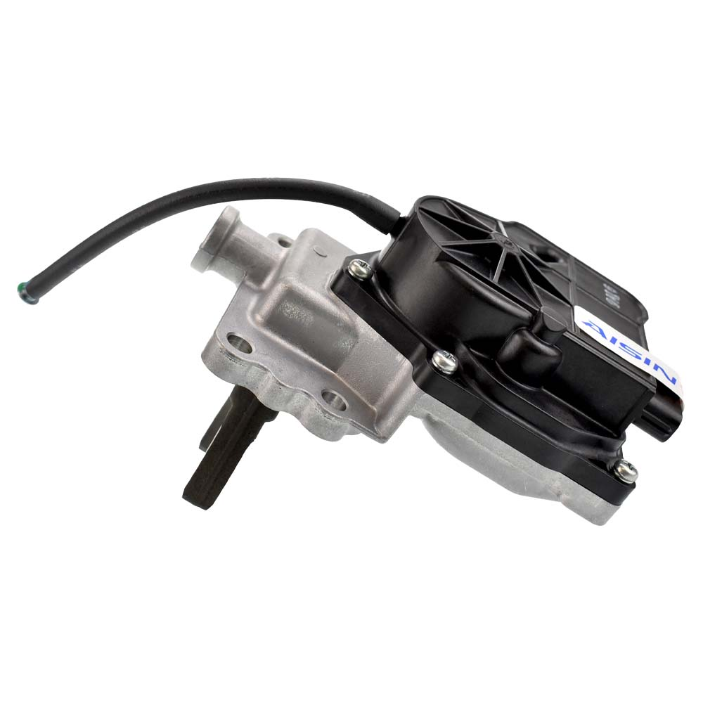 Atuador Diferencial DT HiParts
