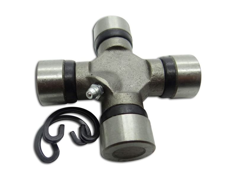 Cruzeta do Cardan HiParts - Nissan Frontier