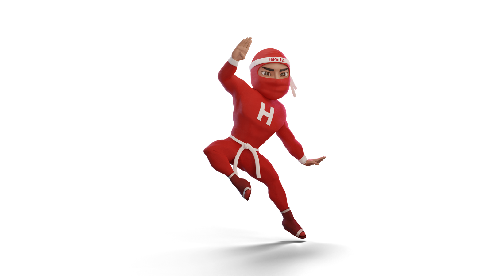 Geraldo Toyobel