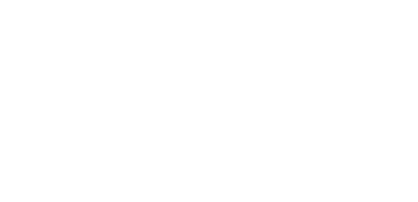 HiParts