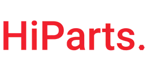 HiParts