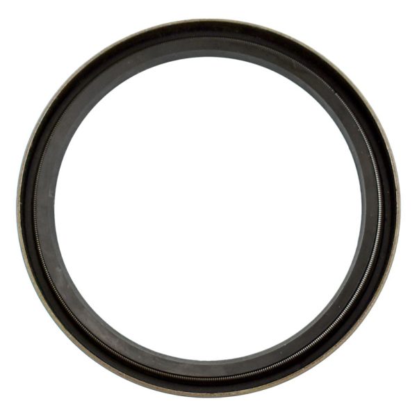 001635A#3