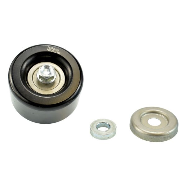 002350A#2