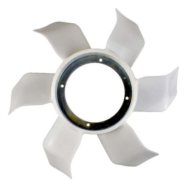 003518A