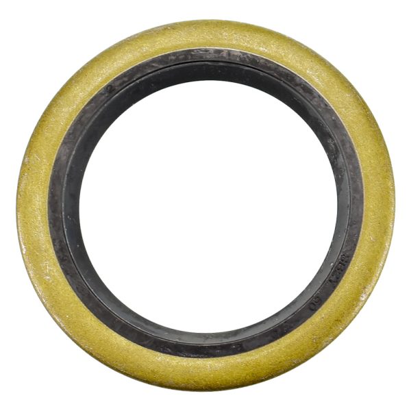 004462A#1