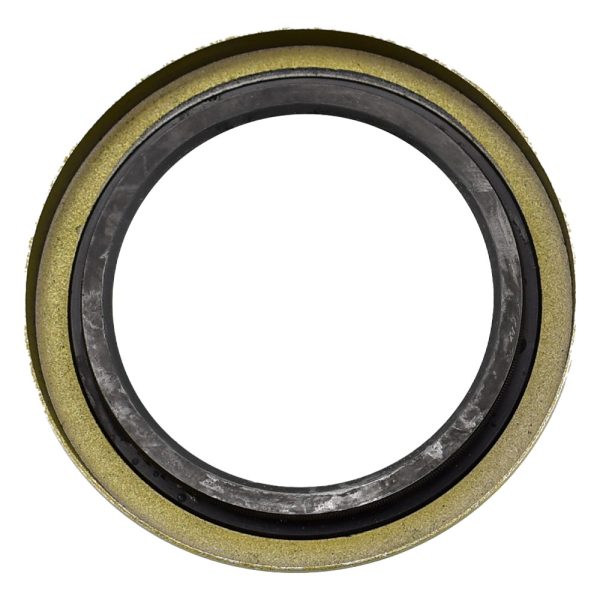 004462A#2
