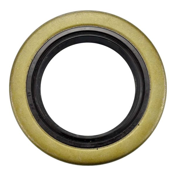 004467A