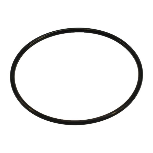 004766A