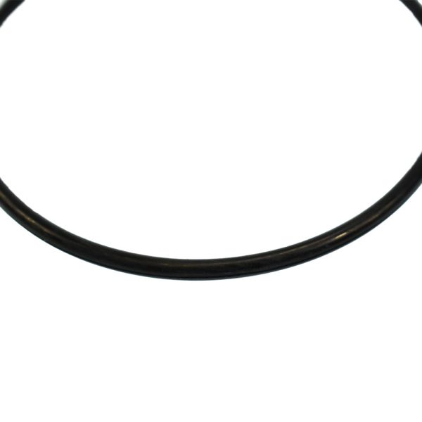 004766A#1